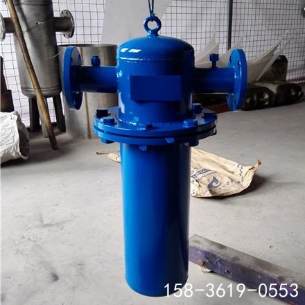 旋風(fēng)汽水分離器 油氣分離 氣液分離器 壓縮空氣油水分 菲利特生產(chǎn)